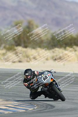 media/Dec-05-2025-CVMA Friday Practice (Fri) [[303bad9a84]]/3-Racer 3 (NRS)/Session 3 (Turn 10)/